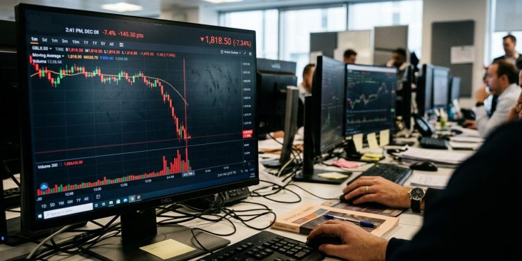 Why is Skillz stock crashing despite major legal victory?