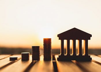 The Main Street Act Gets the Big Things Right