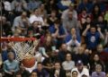 Lose Money This March Madness? The IRS Still Wants Its Cut