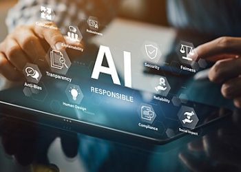 A Colorado Case Could Set the Course for the Future of AI and Speech