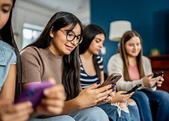 The Case Against Social Media “Addiction”