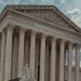 The Supreme Court Should Affirm Birthright Citizenship
