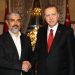 Turkey’s NATO role under scrutiny amid new report on Hamas, Muslim Brotherhood ties