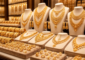 Can gold hold $4,700 as oil surge reshapes rate cut expectations?