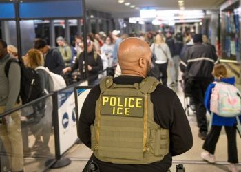 State top cop moves to crush alleged DHS records restriction as county denies ICE-out