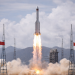 SpaceX has a Chinese rival and it is ahead in race to stock markets
