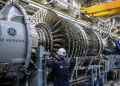 GE Vernova stock jumps 13% as AI data center boom lifts outlook