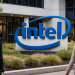 Intel stock continues to surge after extended Google partnership