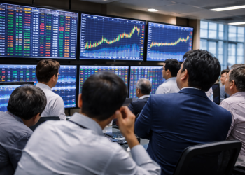 Why big investors won’t sell these 3 high-yield pipeline stocks