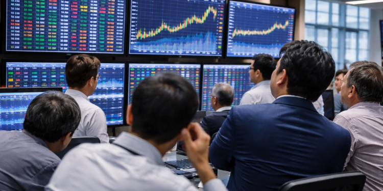 Why big investors won’t sell these 3 high-yield pipeline stocks