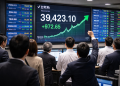 Nikkei 225 and Hang Seng indices rally explained: what next?