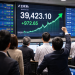Nikkei 225 and Hang Seng indices rally explained: what next?