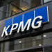 KPMG cuts US audit partners by 10% in push to boost productivity