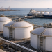 LNG stocks surge on Mideast conflict: is demand at risk from high prices?