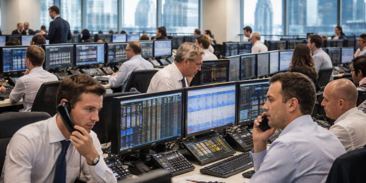 Top FTSE 250 and FTSE 100 shares to watch: LSEG, Sainsbury’s, ASOS