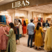 India’s Libas eyes IPO by early next year but flags market volatility risk