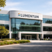 Soaring Lumentum stock gets overbought as Wyckoff points to a dive