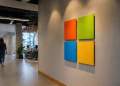 Microsoft offers buyouts to 7% US staff amid AI spending surge