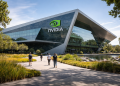 Here’s why NVIDIA stock may surge to $250 and beyond soon
