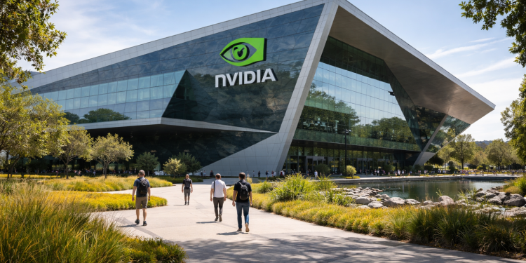 Here’s why NVIDIA stock may surge to $250 and beyond soon