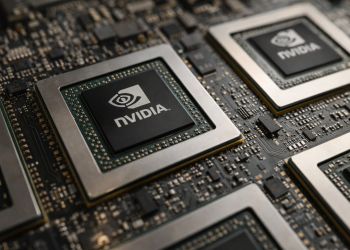 Why Nvidia stock slipped below $200 on Monday