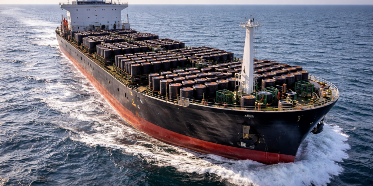 Evening digest: Tech companies layoffs, oil surge rattle markets