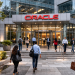 Is Oracle’s 29% crash the best AI bargain on Wall Street right now?
