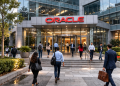 Oracle layoffs hit thousands, but stock jumps 6%: here’s why