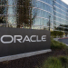 Oracle stock falls 3%: why this analyst still sees upside