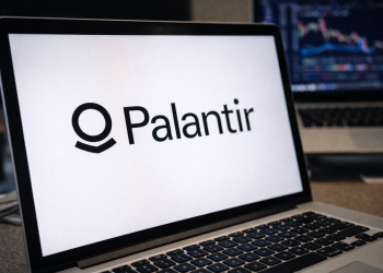 Palantir’s AI edge shines, but is its sky-high valuation a risk?