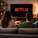 Investors expected three things from Netflix – it delivered on ‘none’