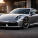 Porsche deliveries plunge 15% as China weakness hits luxury demand