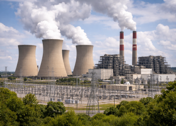 US power demand to hit new highs through 2027 on AI-driven surge