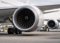 Here’s why the Rolls-Royce share price is soaring today and what next