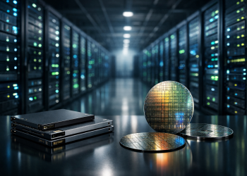 SK Hynix spends $13 billion to widen its lead over Samsung and Micron