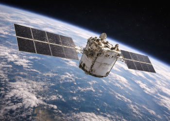 Will Globalstar hit new highs following Amazon acquisition speculation?