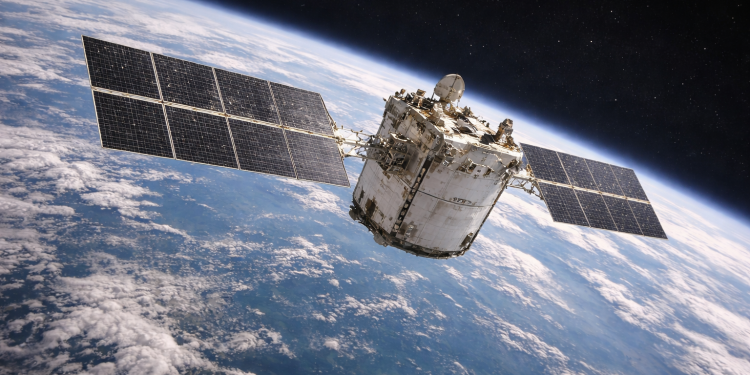 Will Globalstar hit new highs following Amazon acquisition speculation?