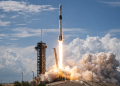 Why SpaceX secured a $20B bridge loan ahead of its IPO