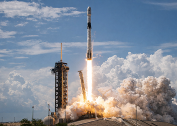 Why SpaceX secured a $20B bridge loan ahead of its IPO