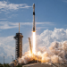 Why SpaceX secured a $20B bridge loan ahead of its IPO