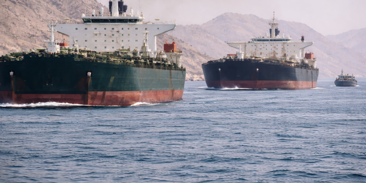 Evening digest: Iran truce strains; Meta jumps as oil, bitcoin move