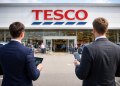 Tesco share price analysis ahead of earnings: buy or sell?