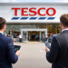 Tesco share price analysis ahead of earnings: buy or sell?