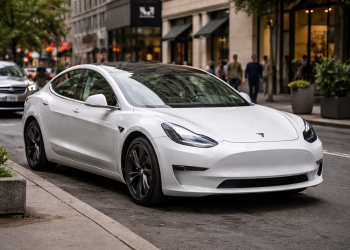 Tesla stock jump 4% as earnings beat, FCF surprises upside