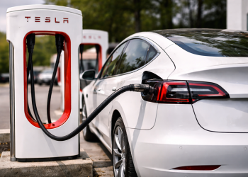 Tesla stock slips as delivery miss and risks weigh on sentiment