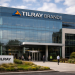 Tilray stock price soars as we predicted: now what?