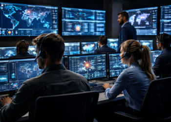 Trend Micro stock hits record: can Anthropic make it top cyber player?