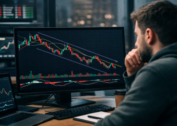 UBS cuts S&P 500 2026 targets amid rising oil prices