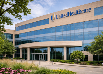 UnitedHealth, US insurer stocks surge on Tuesday: here’s why