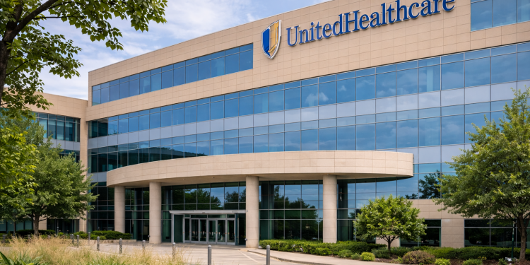 UnitedHealth, US insurer stocks surge on Tuesday: here’s why